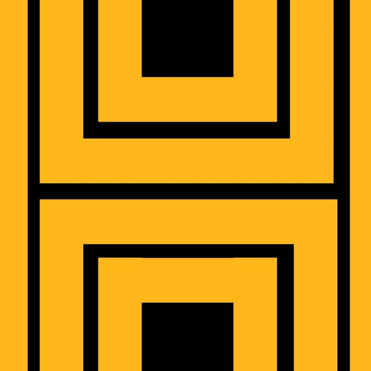 #1 • LOTS COMING SOON!!!