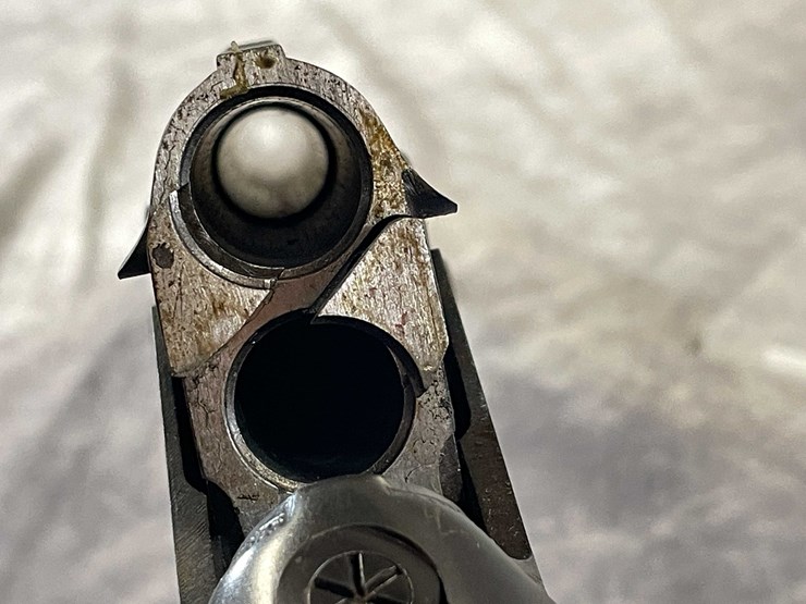 #7378-•-baikal-russia-20-ga.-o/u-shotgun,-sn:-022708506b-(located-in-neenah,-wi)-image-15