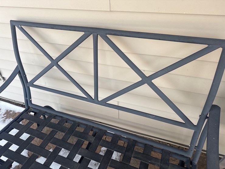 #7670-•-outdoor-rocking-bench-image-3