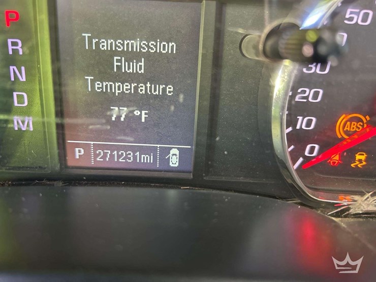 2016-chevrolet-silverado-1500-image-6