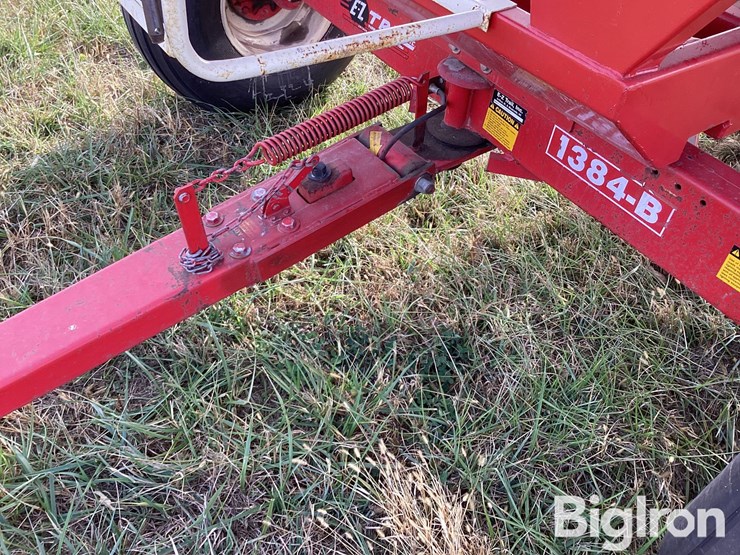 ez-trail-1348-b-400-bu-gravity-wagon-image-10