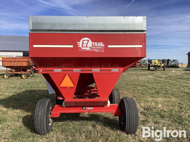 ez-trail-1384b-image-6