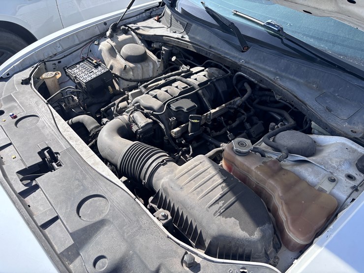 #41-•-2014-dodge-charger-|-no-keys-image-14