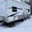 #7368-•-zinger-camper-trailer-(no-title)-image-1