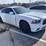 #10-•-2013-dodge-charger-image-1