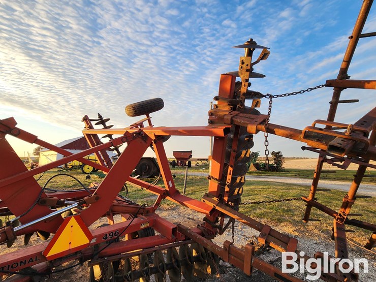 international-496-image-14