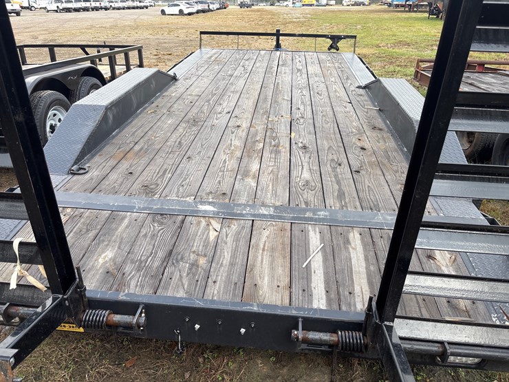 #79890-•-2025-raw-max-equipment-trailer-image-7