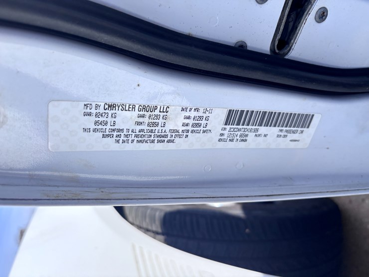 #25-•-2012-dodge-charger-image-11