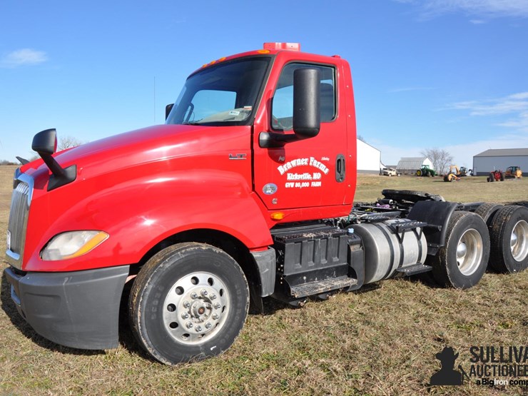 2018-international-lt-image-1