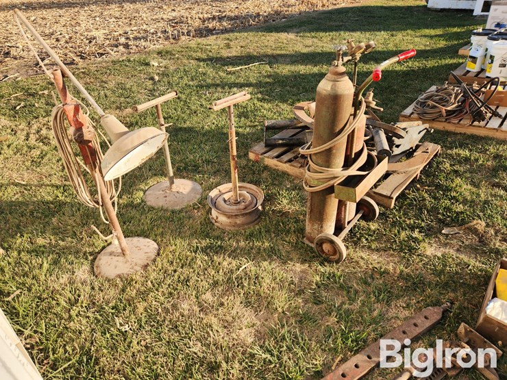 cutting-torch-image-4