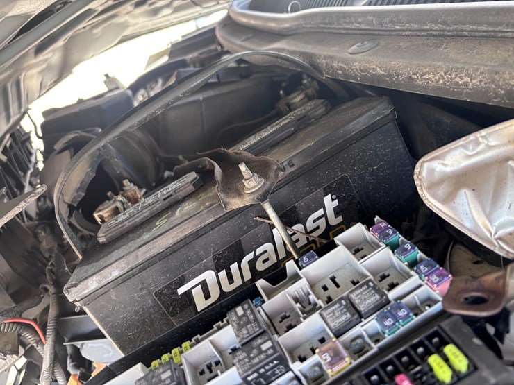 #40-•-2017-ford-interceptor-image-10