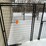 #7383-•-dog-kennel-panels-image-2