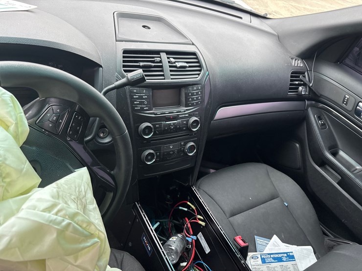 #79-•-2017-ford-intercerptor-image-7