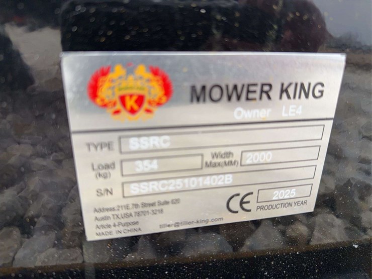 mower-king-skid-steer-brush-cutter-ssrc-image-7