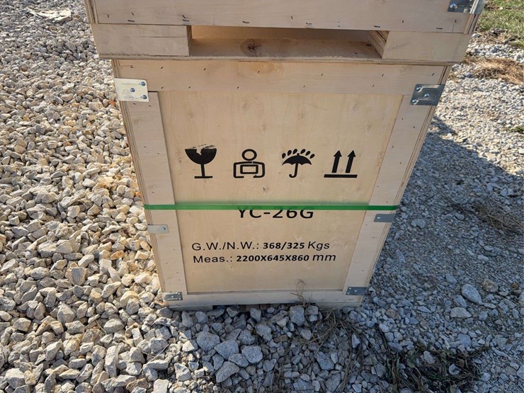 agt-portable-sawmill-yc-26g-image-1