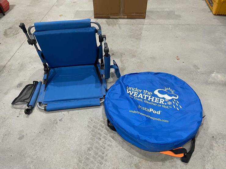 #12975-•-outdoor-chair-lot-image-1