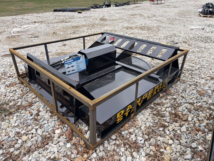 mower-king-skid-steer-brush-cutter-ssrc-image-4