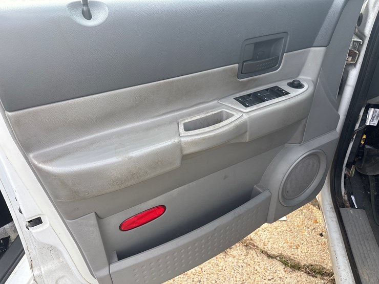 2007-dodge-durango-image-9