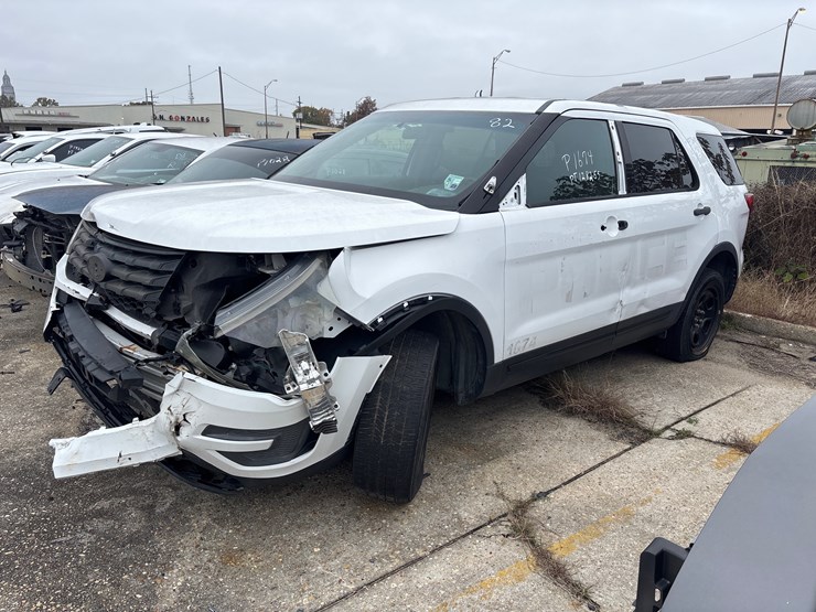 ford-explorer-image-1