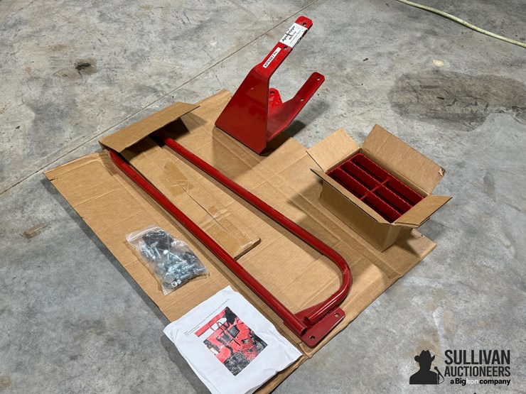 aftermarket-international-er-x19121-left-hand-step-kit-w/-handrail-image-5