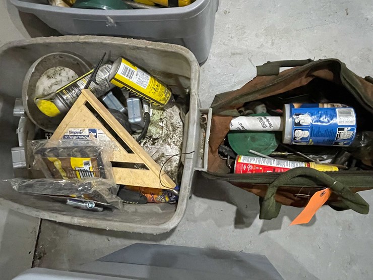 #12948-•-misc.-shop-supplies-image-1