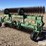 john-deere-400-image-1