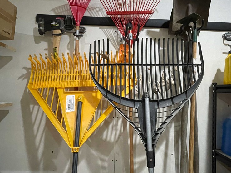 #12946-•-outdoor-tools-image-4