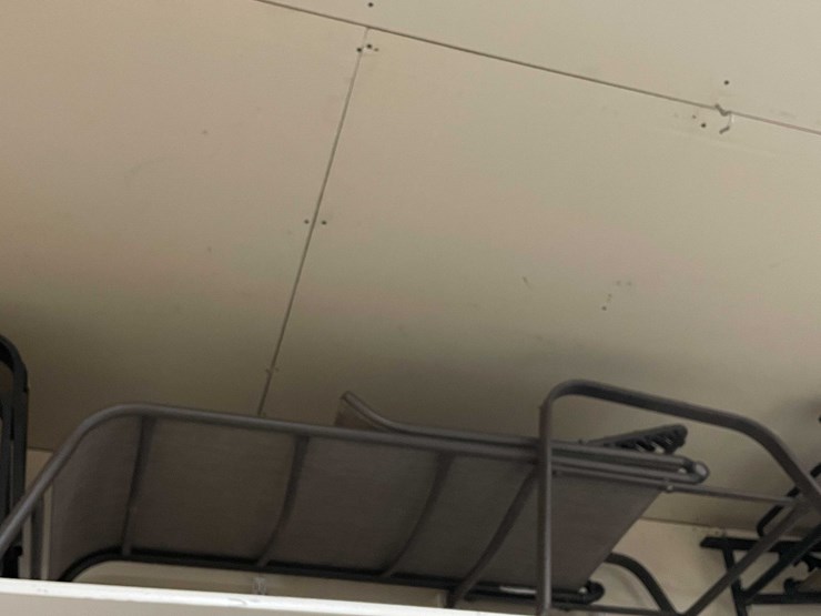 #12938-•-patio-furniture-image-4