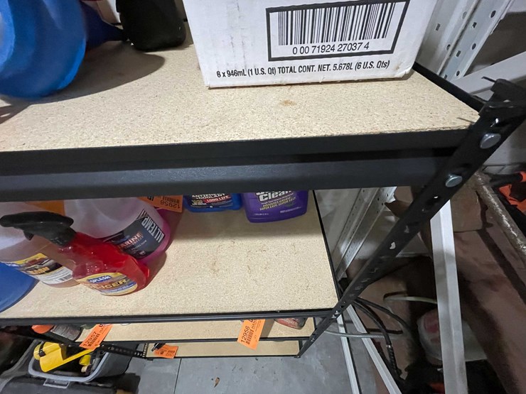 #12951-•-metal-shelf-image-4