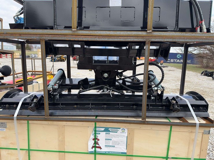 mower-king-skid-steer-dozer-spa84-image-3