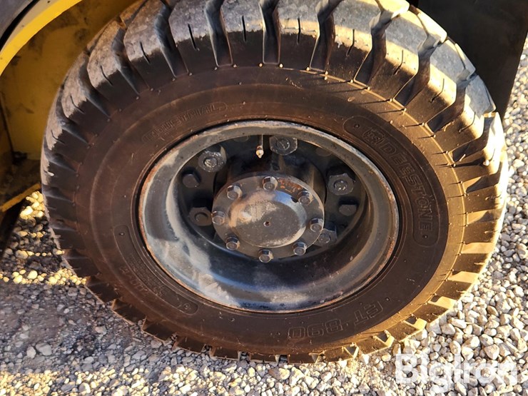 caterpillar-2p5000-image-18