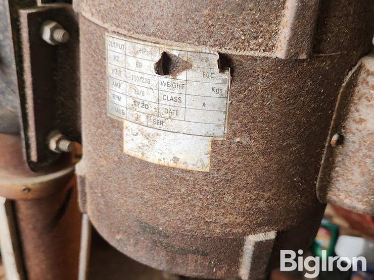 guardian-power-16-speed-heavy-duty-drill-press-image-12