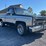 #96-•-1984-chevrolet-silverado-pickup-truck-image-3