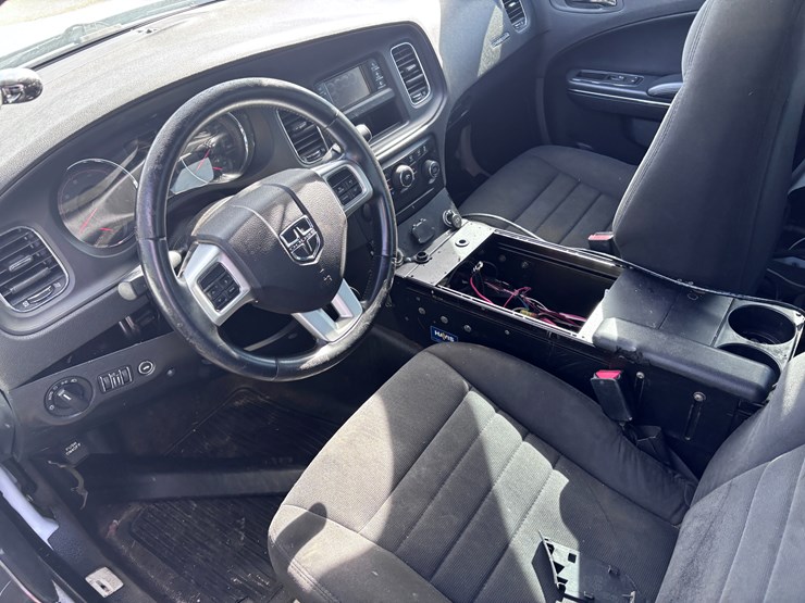 #31-•-2014-dodge-charger-image-6