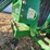john-deere-6330-premium-image-17