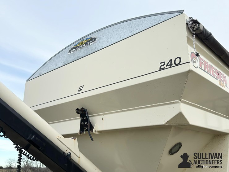 friesen-240-image-10