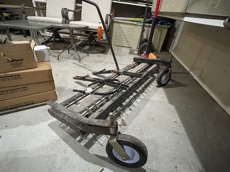 #12927-•-lawn-aerator-image-1