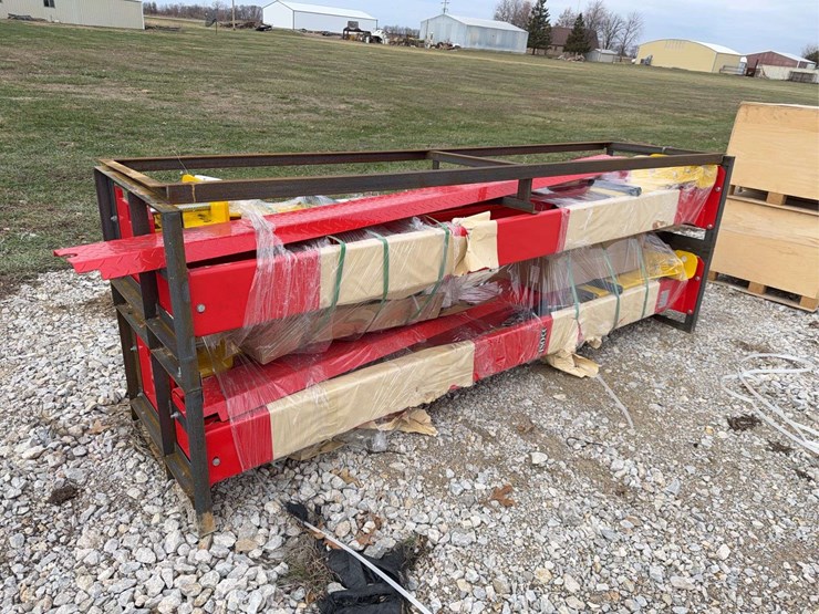 agt-two-post-lift-atk-b1000-image-2