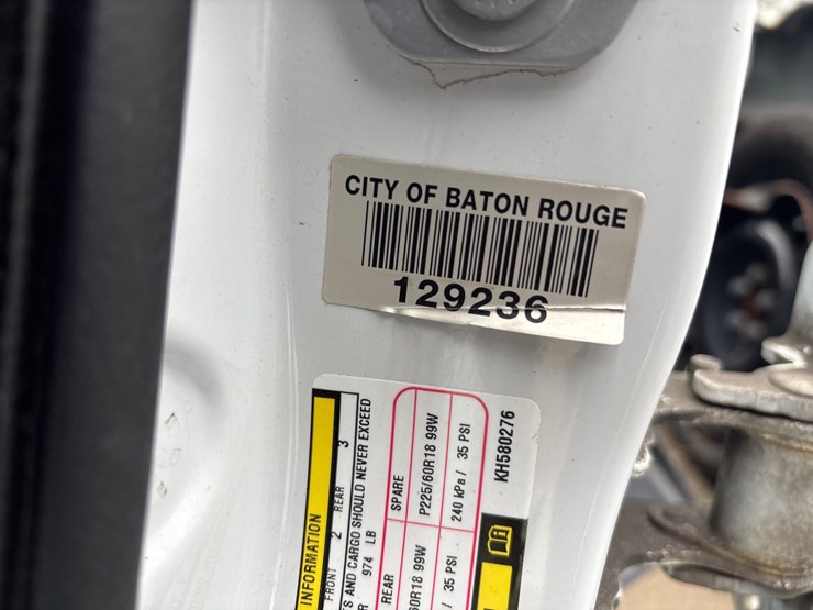 #90-•-2019-dodge-charger-image-6