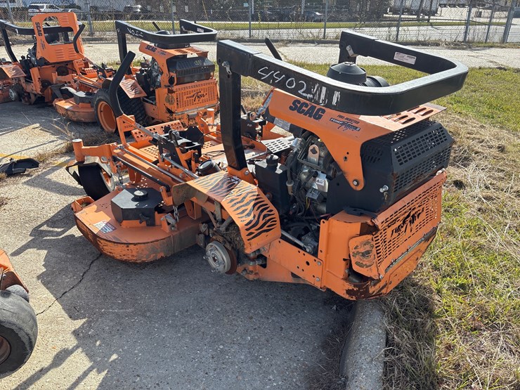 #45-•-2020-turf-tiger-lawnmower-image-4