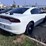 #39-•-2019-dodge-charger-image-3