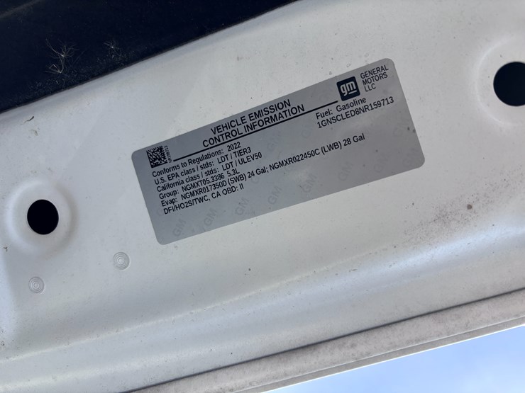 chevrolet-tahoe-image-15