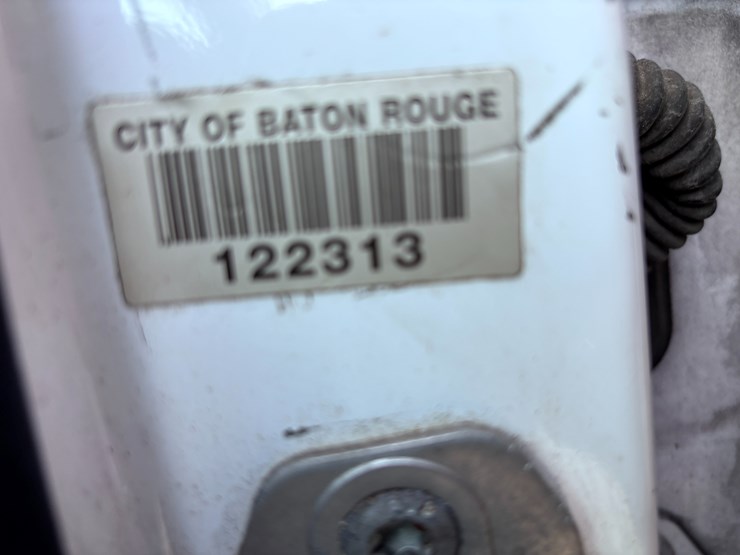 #33-•-2012-dodge-charger-image-11