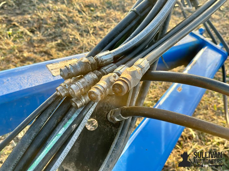 2016-landoll-7431-29-image-12