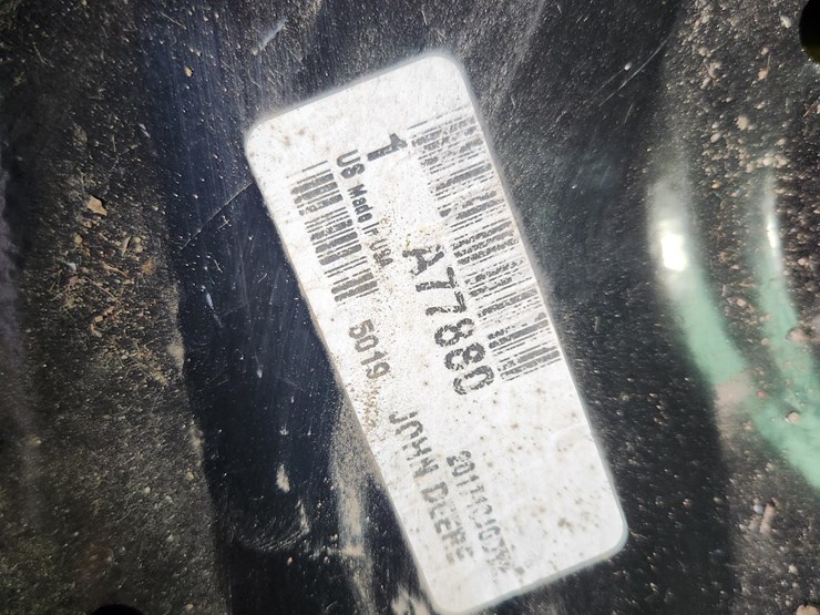 gpi-fuel-pump/-u-bolts/closing-wheel-image-18