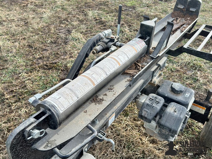 country-tuff-ct25tko-1-25-ton-hydraulic-log-splitter-image-11