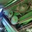john-deere-9500-image-20