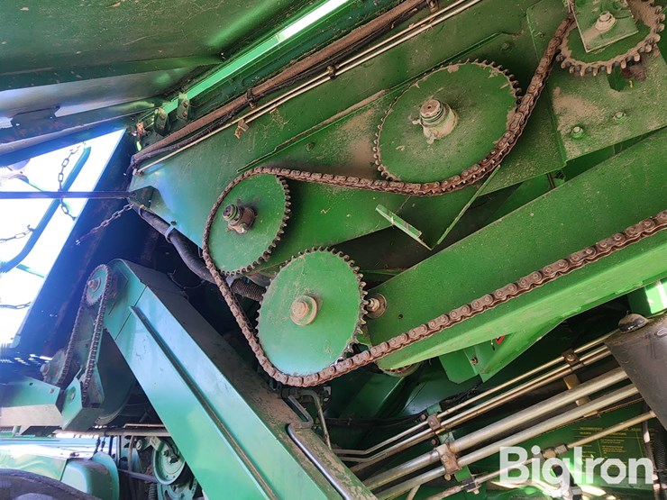 john-deere-9500-image-20