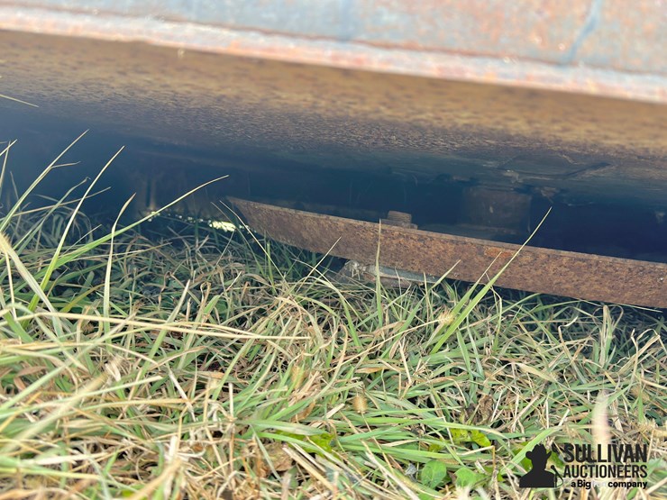 skid-steer-brush-cutter-attachment-image-17