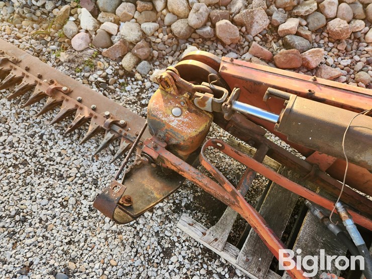 international-1300-image-12